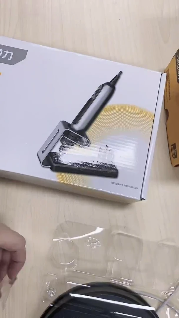 【DL-DM03-S2】得力_交流电磨(黄)φ3.2mm/[1台]