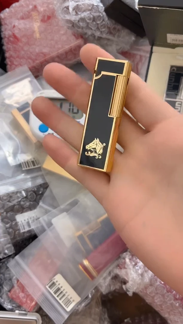 长****图中古打火机闪购链接