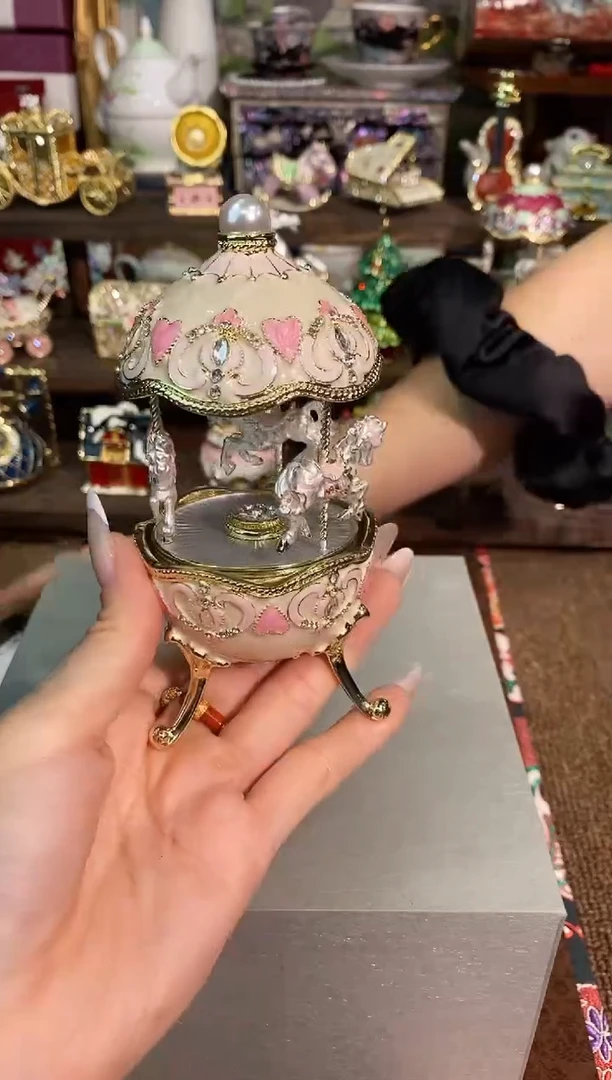 陶瓷