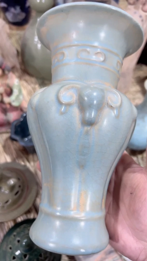 【闪购商品】瓷片瓷器瓷器瓷器瓷器