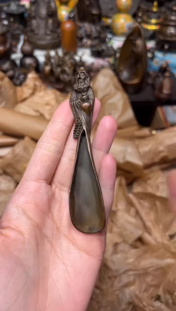 a瑞瑞专属精选链接