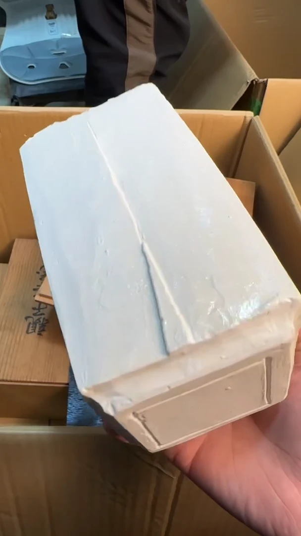 【闪购商品】茶盏8888888888    121