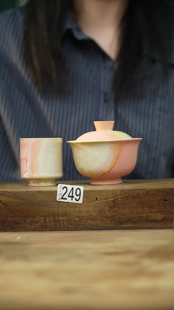 福利！！不顾一切之落单福利！！