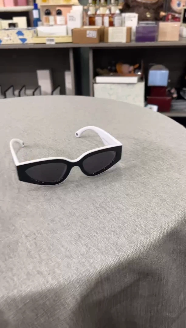 瓷片YJ014-------------