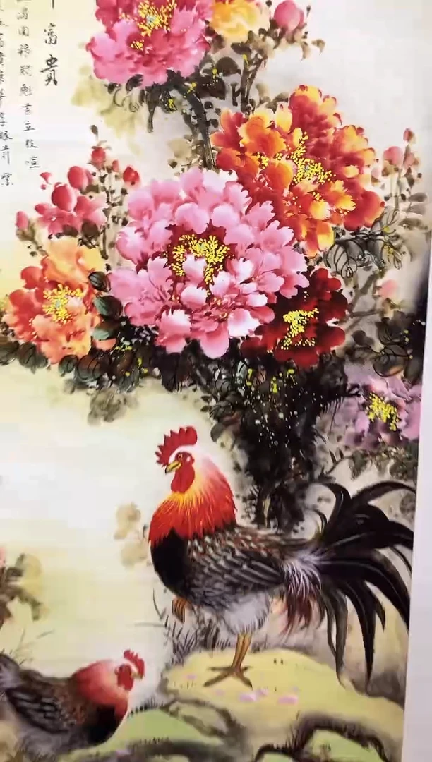 115安哥精品精选链接