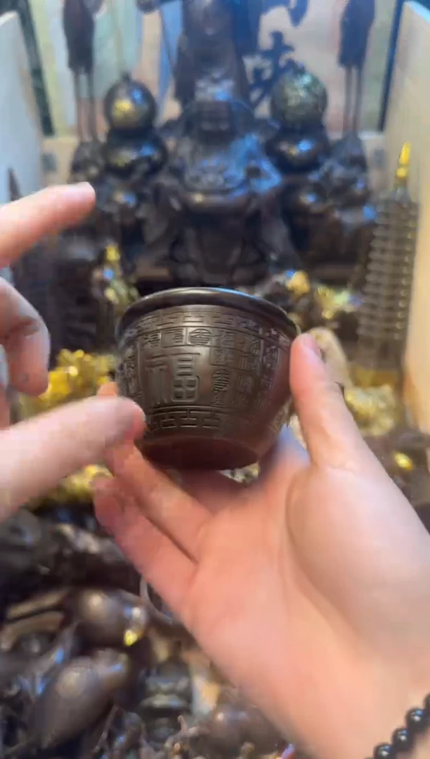 精品专属链接---【小百福缸】