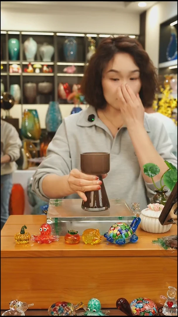 外贸花瓶尾货花瓶250