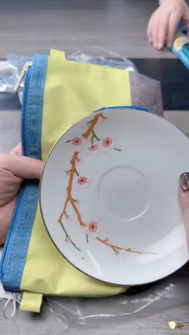 瓷片瓷片瓷片瓷片瓷片