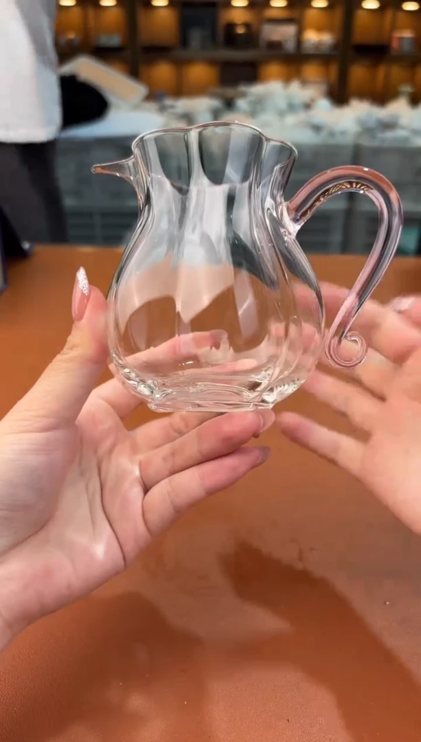 瓷片@@@@@@@@@@@@@@@@@