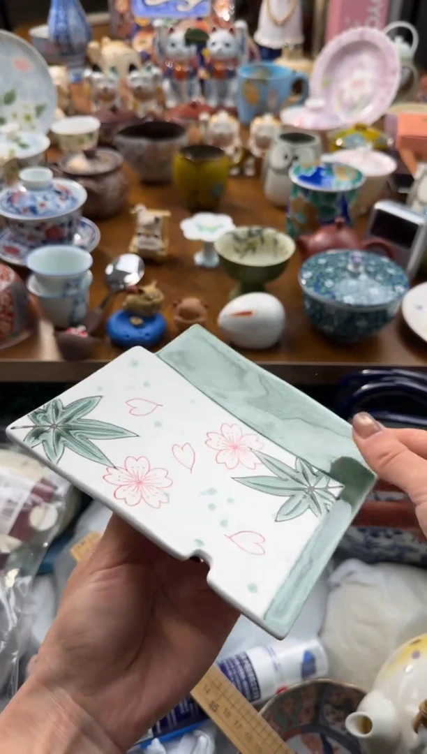 瓷片AAAAAAAAAAAAAAAAA