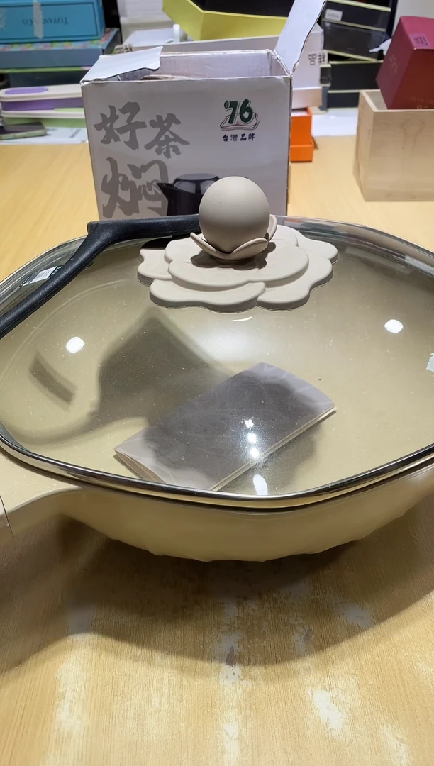 瓷片111111111111@@1