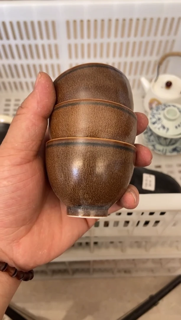 杯无运费险有瑕疵的摄影的产品有使用过的痕迹有点脏介意勿拍