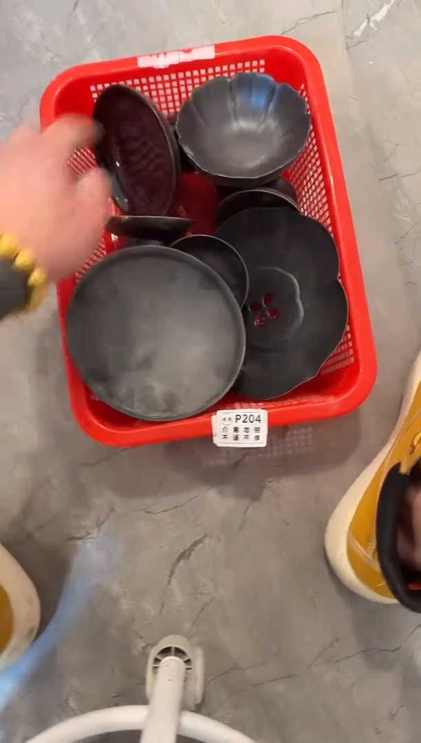 微瑕商品，介意勿拍 套组