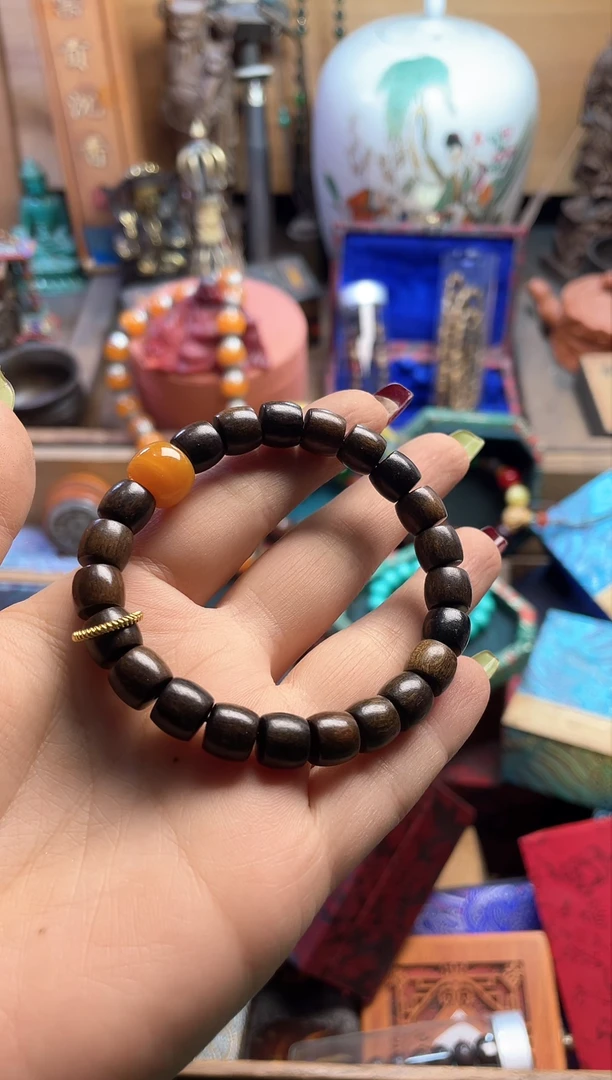 【闪购商品】织绣好物推荐好物推荐