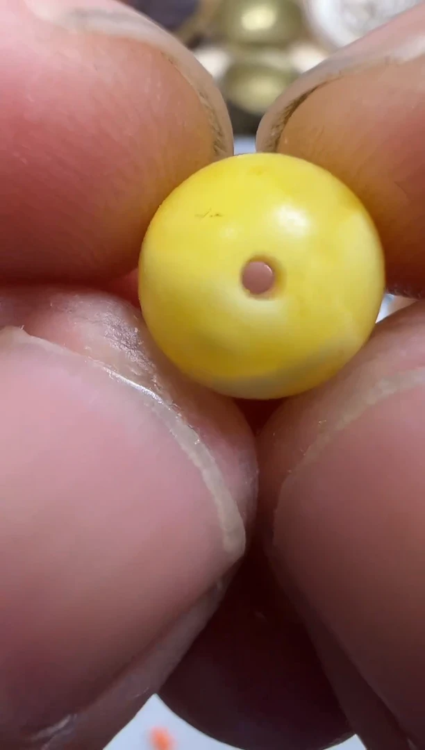 藏地直收截图响九埑