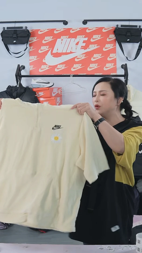 894编码瑕疵修复过款直播间XXL