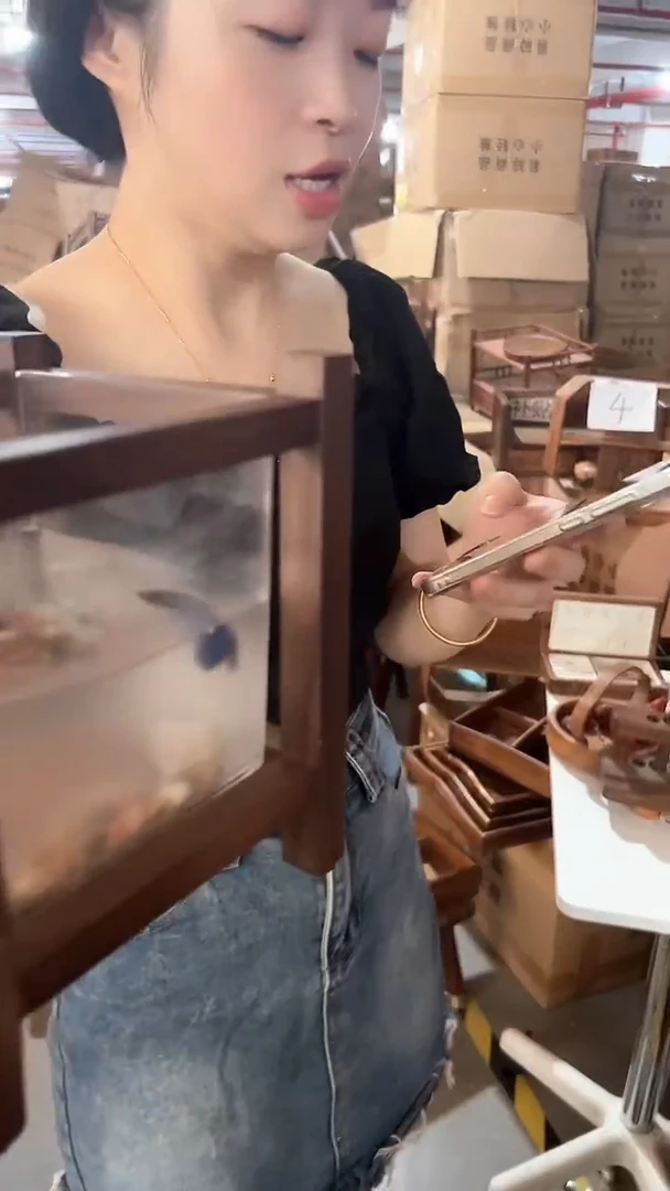 清仓清仓清仓清仓