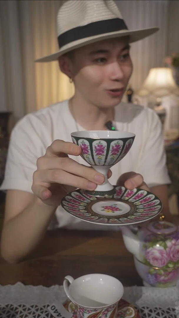 高端礼品------U454