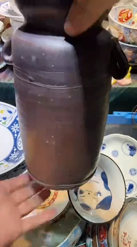 瓷片1111111111111@@1