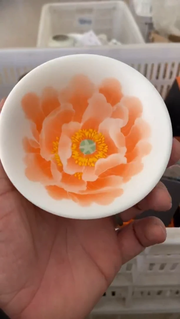 杯无运费险有瑕疵的摄影的产品有使用过的痕迹有点脏介意勿拍