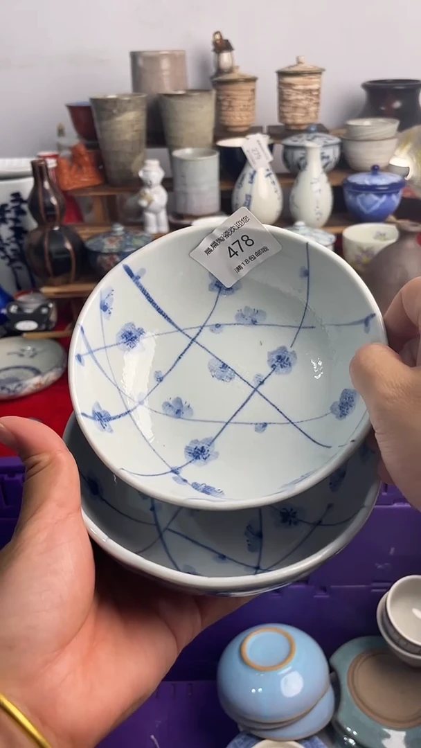 其他晨晨陶瓷晨晨陶瓷