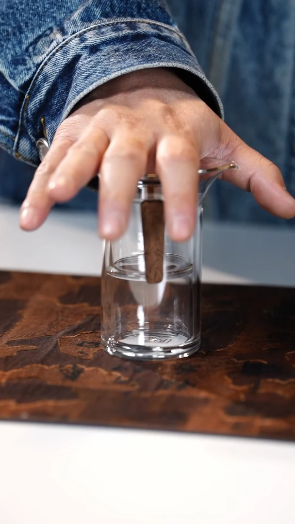 【闪购商品】HJ310