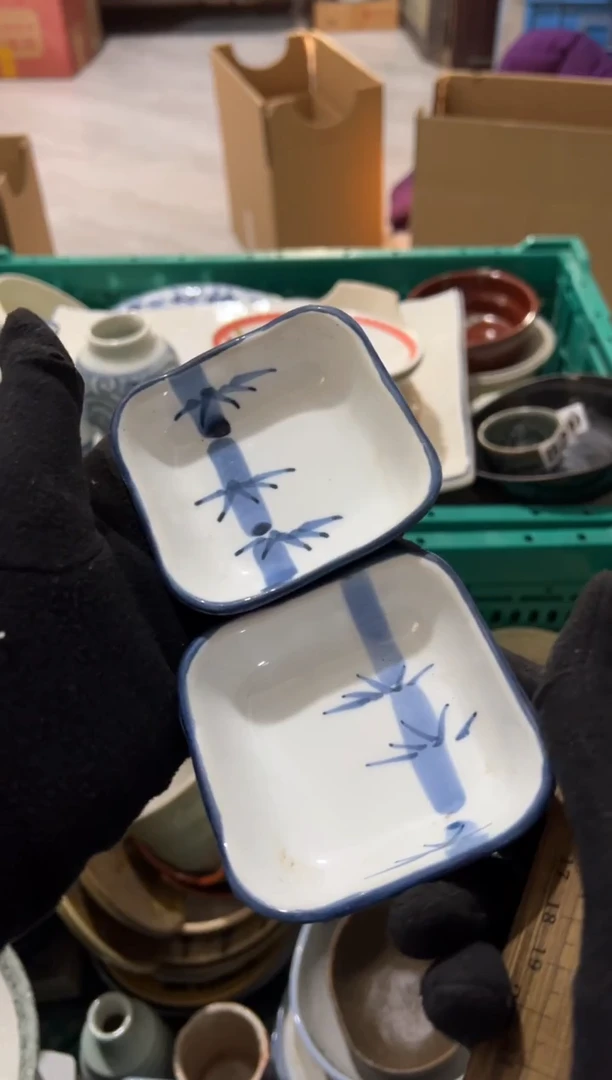 D*Tdt中古商品默认瑕疵完美主义慎拍