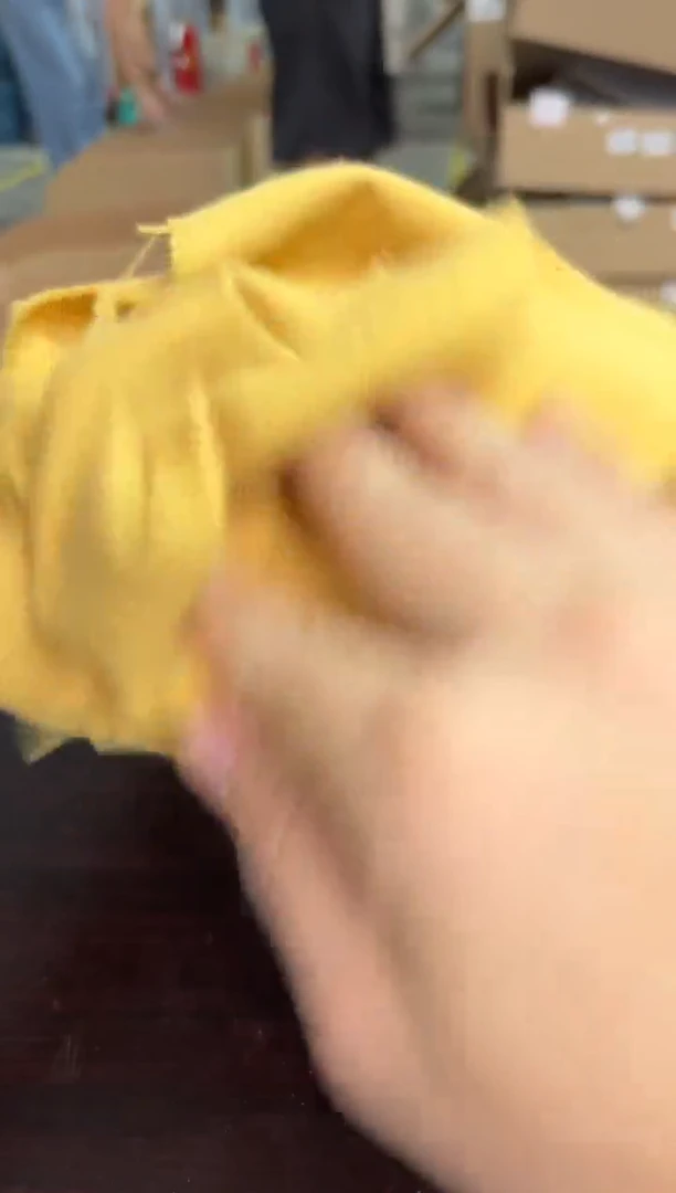 闪购商品闪购商品@@AA349