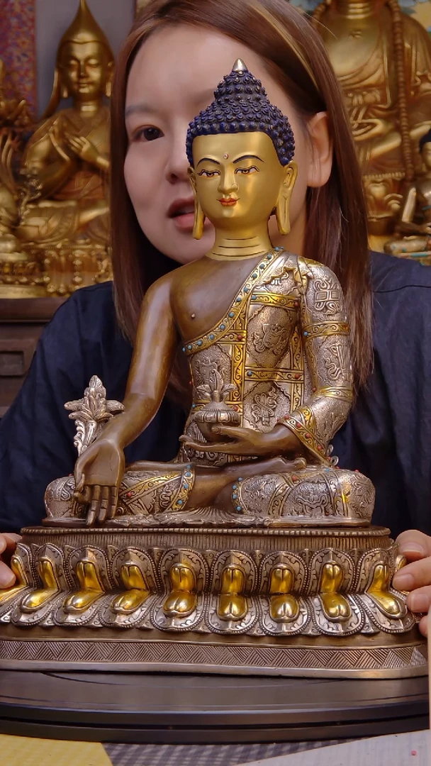狼0000000000000000