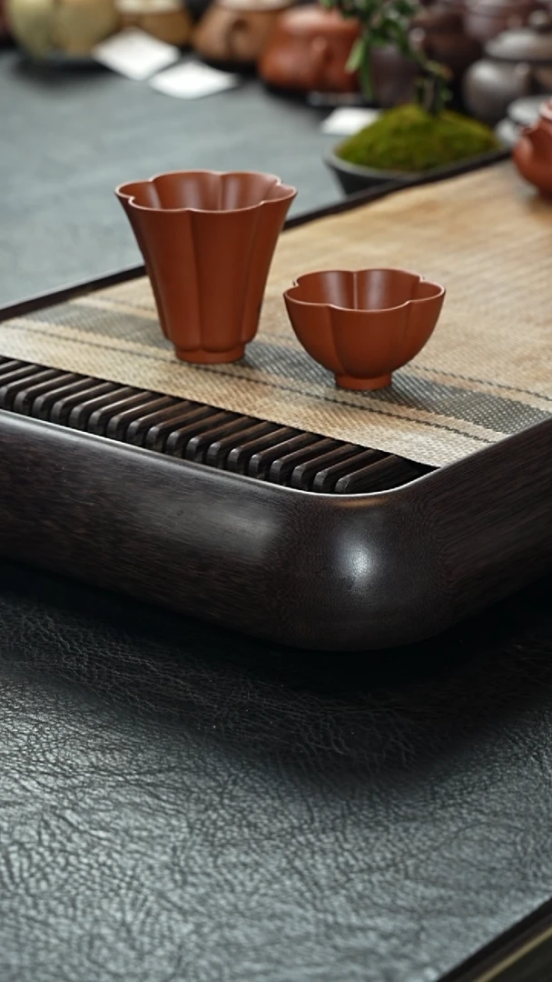 【闪购商品】紫砂茶壶YZGT15986送YZGT15868