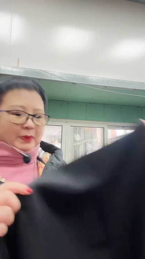 十三彩黑0.8布头