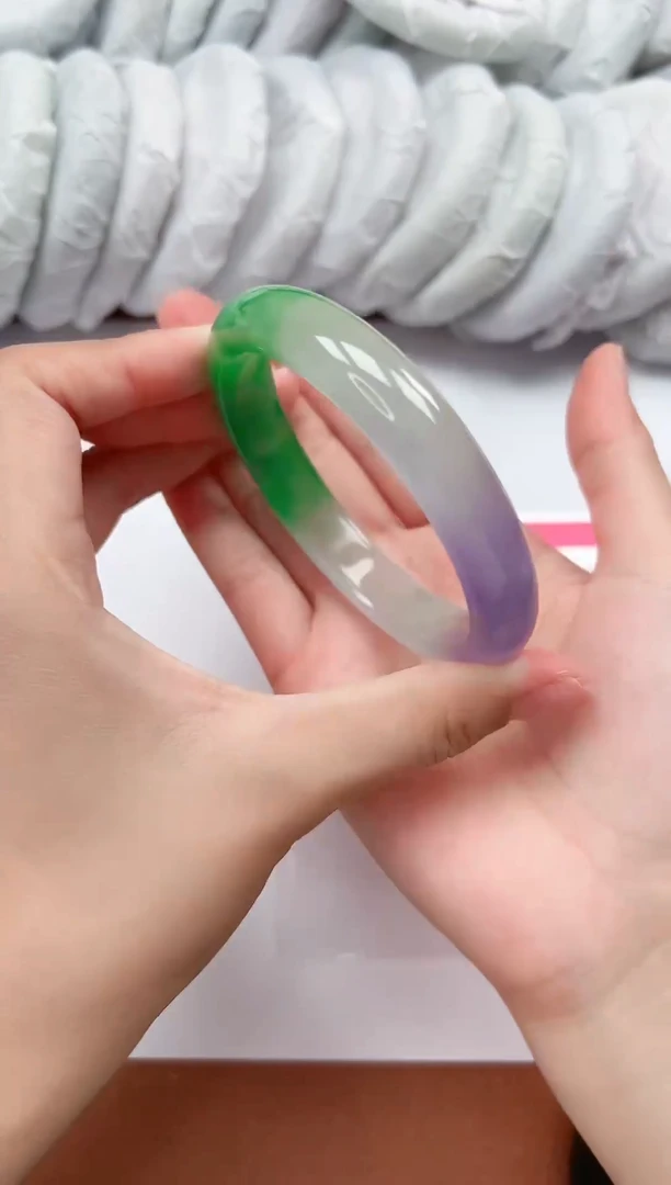 一物一拍，对准价格I39