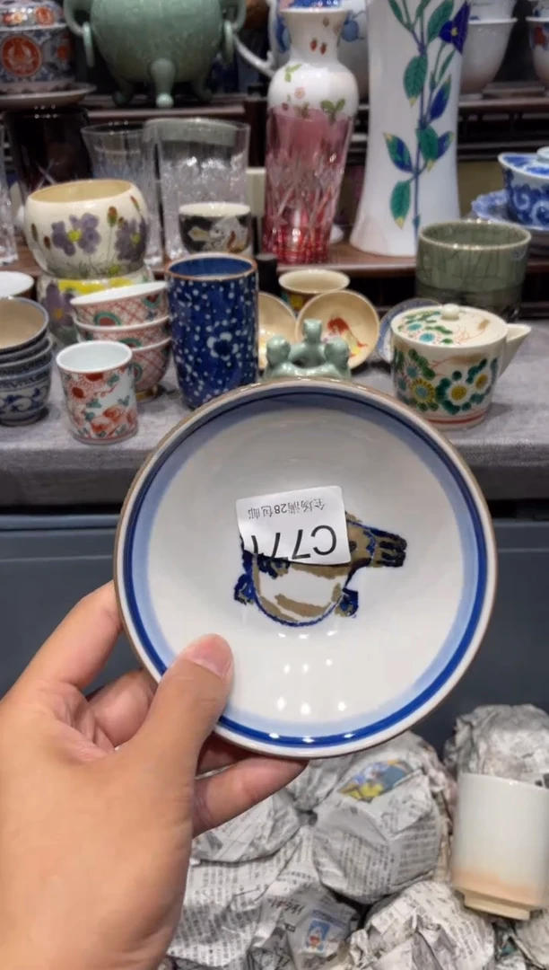 瓷片L****a闪购商品专用链接