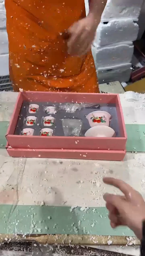 瓷片其他其他其他其他