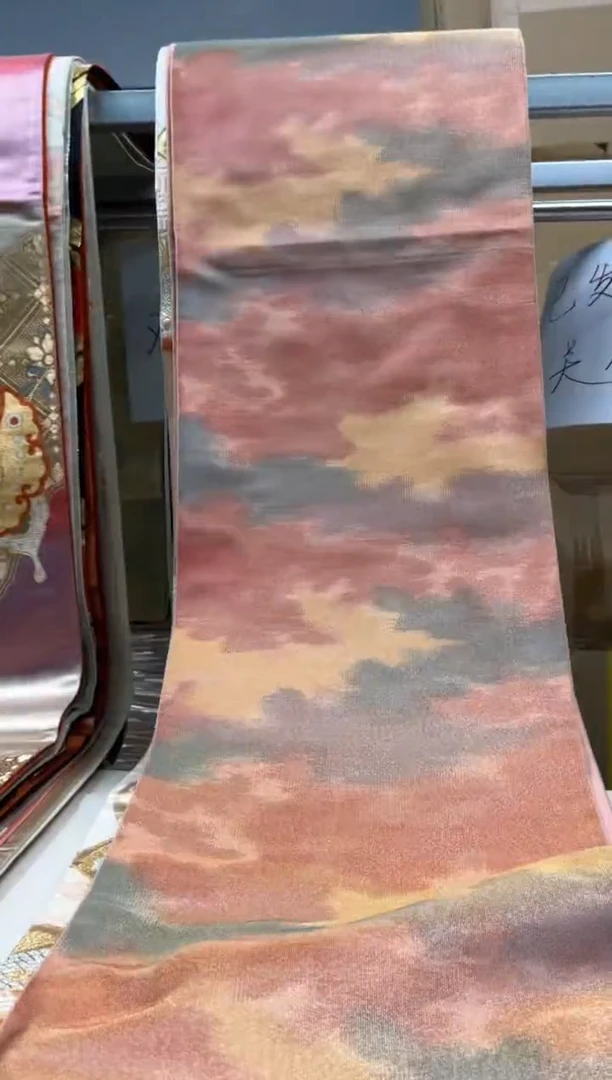 【闪购商品】织绣精选中古物品默认有瑕