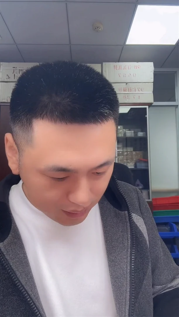 【闪购商品】澳门生肖对钞羊钞 不挑号