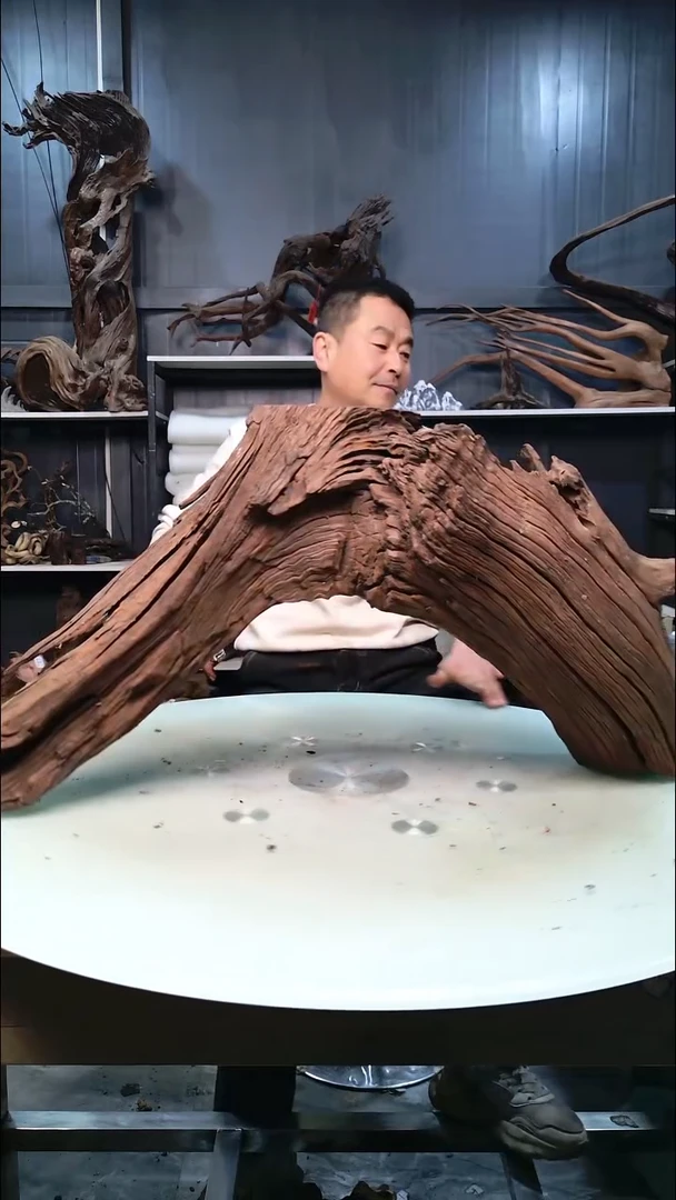 823清香阁清香阁清香阁