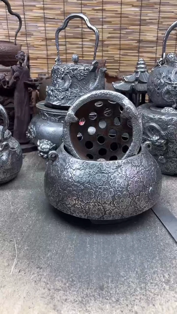 西****学000000000000000