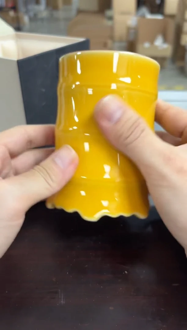 闪购商品闪购商品@@CC5749