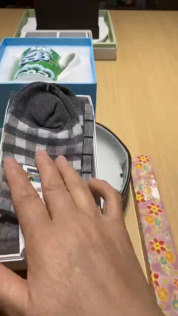 瓷片11111111111@@1