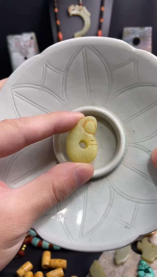 瓷片瓷瓷瓷瓷瓷瓷瓷瓷瓷瓷瓷瓷器