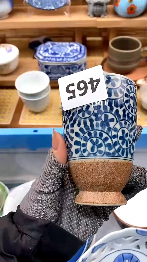 【闪购商品】瓷片新号开播，满28米包邮