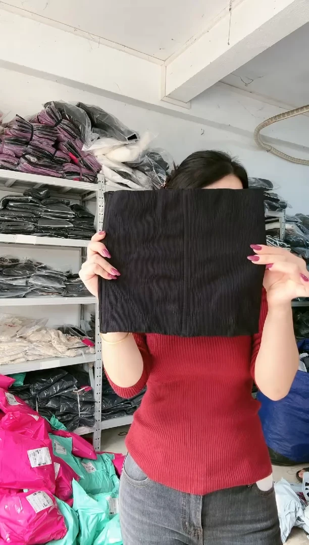 NO退NO换 编号463