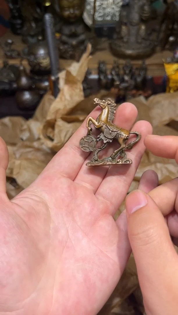 D瑞瑞古铜阁专属链接18