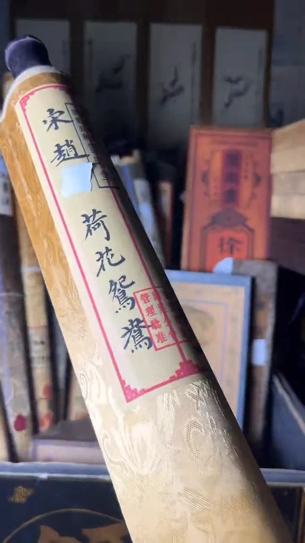 【闪购商品】核桃手串/手链核桃雕核桃雕核桃雕