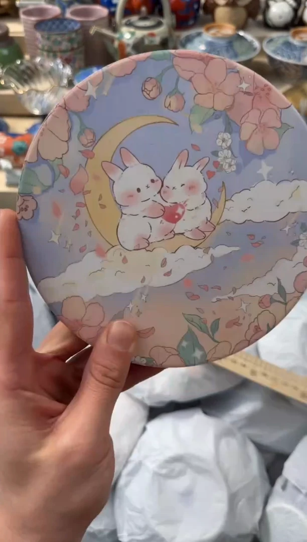 【闪购商品】瓷片AAAAAAAAAAAAAA