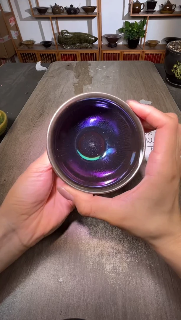 茶盏茶盏全品茶盏主人杯117