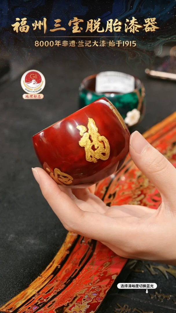 一物一拍 以商品图片为主