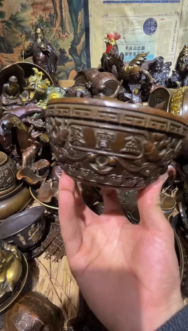 铜铜铜铜铜铜铜铜