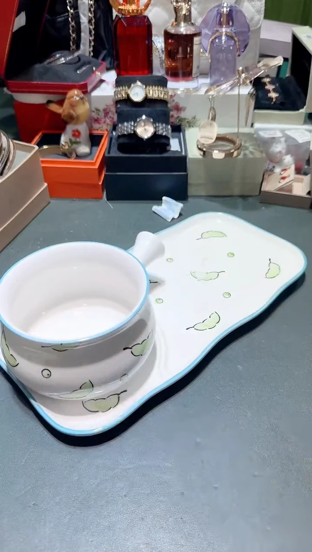 瓷片1111111111111@@1